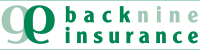 Backnine insurance company in Las Cruces, NM