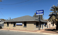 Auto Insurance - Holguin Insurance Company in Las Cruces, NM