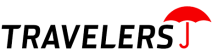 Travelers insurance company in Las Cruces, NM