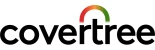 Covertree insurance company in Las Cruces, NM