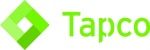 Tapco insurance company in Las Cruces, NM