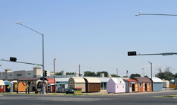 Truck Accessories in Las Cruces, NM