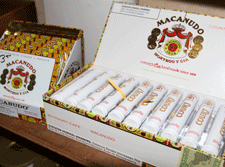 Cigars for sale in Las Cruces