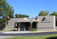 Free computer class in Las Cruces April 28, 2025