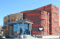 Performing Arts, Music & Theatre in Las Cruces, NM