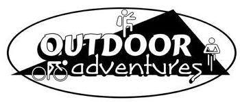 Outdoor Adventures - Las Cruces Bike Shop