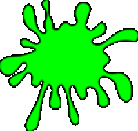 Paintballs for sale