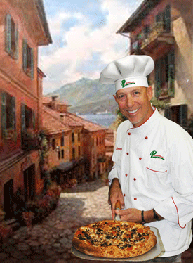 Italian Food Las Vegas Nm / Carbone - Las Vegas | Plain Chicken® / See reviews, photos, directions, phone numbers and more for the best pet food in las vegas, nm.