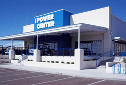 Motorcycles for sale in Las Cruces, NM at The Power Center