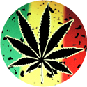 CBD in Las Cruces