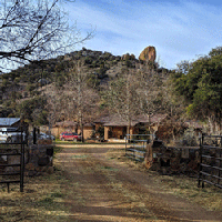 Heartstone Angus Ranch - Premium grass-fed angus beef for sale