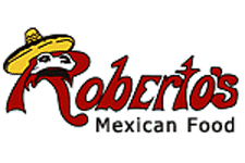 Roberto's Mexican Food