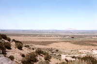 Rock Hound State Park