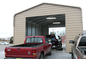 Lowest auto repair labor rates in Las Cruces