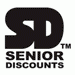 Senior Citizen Discounts at Joe's Collision Center in Las Cruces, NM