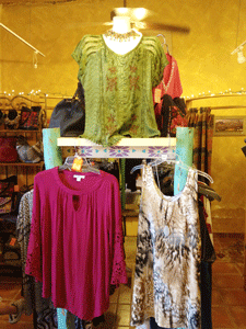 Unique womens fashions for sale in Mesilla