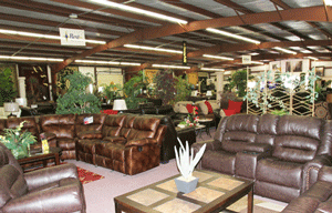 Buy Furniture In Las Cruces Nm At Smart Buy Furniture