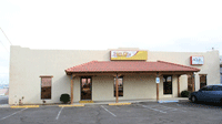 Sun City Plumbing and Heating in Las Cruces, NM