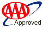 AAA Logo