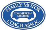 Family Motor Coach Assoc.