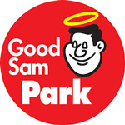 Good Sam Logo