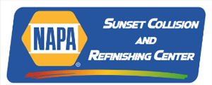 Sunset Collision and Refinishing Center in Las Cruces, NM