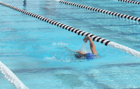 Las Cruces Aquatic Club