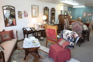 cruces las fine emporium nm collectibles meetlascruces furnishings antiques kind antique