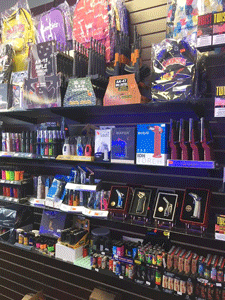 Lighters and tobacco torches for sale in Las Cruces