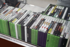 pawn shops games