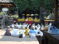 Bali, Indonesia