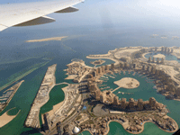 Doha, Qatar