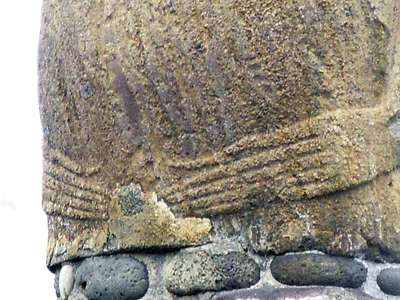 Easter Island