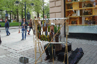 Helsinki, Finland