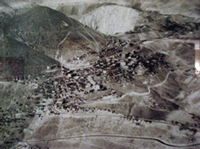 Jerome, Arizona