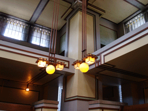 Oak Park, Illinois