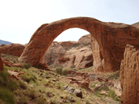 Page, Arizona