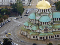 Sofia, Bulgaria