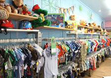 Boys new and used clothing for sale in Las Cruces