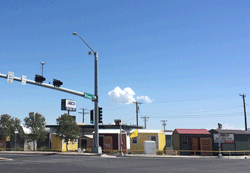 Sheds and portable garages for sale in Las Cruces
