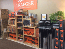 Pellet stove and wood stove accessories for sale in Las Cruces