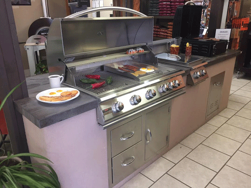 Traeger grills for sale in Las Cruces, NM