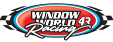 Window World Racing