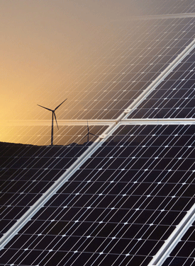Yellow Bird Services - HVAC u0026 Solar Company in Las Cruces, NM