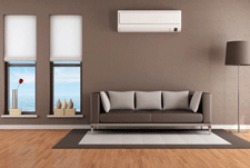 Yellow Bird Services - HVAC u0026 Solar Company in Las Cruces, NM