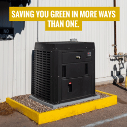 Yellow Bird Services - HVAC u0026 Solar Company in Las Cruces, NM