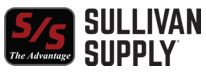 Sullivan Supply in Las Cruces